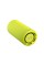 Bluetooth-колонка In. be LOEWE We. HEAR pro 50 Вт yellow