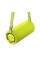 Bluetooth-колонка In. be LOEWE We. HEAR pro 50 Вт yellow