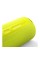 Bluetooth-колонка In. be LOEWE We. HEAR pro 50 Вт yellow
