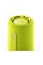 Bluetooth-колонка In. be LOEWE We. HEAR pro 50 Вт yellow