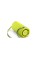 Bluetooth-колонка In. be LOEWE We. HEAR pro 50 Вт yellow