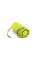 Bluetooth-колонка In. be LOEWE We. HEAR pro 50 Вт yellow