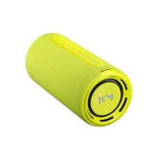 Bluetooth-колонка In. be LOEWE We. HEAR pro 50 Вт yellow