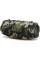 Bluetooth-колонка JBL Xtreme 5 110 Вт Camo