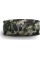 Bluetooth-колонка JBL Xtreme 5 110 Вт Camo