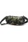 Bluetooth-колонка JBL Xtreme 5 110 Вт Camo