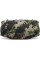 Bluetooth-колонка JBL Xtreme 5 110 Вт Camo