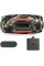 Bluetooth-колонка JBL Xtreme 5 110 Вт Camo