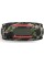 Bluetooth-колонка JBL Xtreme 5 110 Вт Camo