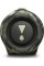 Bluetooth-колонка JBL Xtreme 5 110 Вт Camo