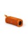 Bluetooth-колонка Sony ULT Field 1 SRS-ULT10D orange