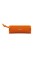 Bluetooth-колонка Sony ULT Field 1 SRS-ULT10D orange
