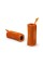 Bluetooth-колонка Sony ULT Field 1 SRS-ULT10D orange