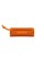 Bluetooth-колонка Sony ULT Field 1 SRS-ULT10D orange