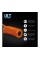 Bluetooth-колонка Sony ULT Field 1 SRS-ULT10D orange