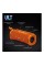 Bluetooth-колонка Sony ULT Field 1 SRS-ULT10D orange