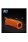Bluetooth-колонка Sony ULT Field 1 SRS-ULT10D orange