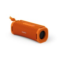Bluetooth-колонка Sony ULT Field 1 SRS-ULT10D orange