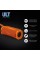 Bluetooth-колонка Sony ULT Field 1 SRS-ULT10D orange