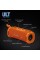 Bluetooth-колонка Sony ULT Field 1 SRS-ULT10D orange