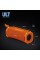 Bluetooth-колонка Sony ULT Field 1 SRS-ULT10D orange