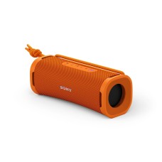 Bluetooth-колонка Sony ULT Field 1 SRS-ULT10D orange