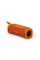 Bluetooth-колонка Sony ULT Field 1 SRS-ULT10D orange