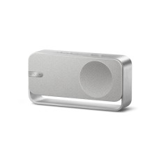 Bluetooth-колонка Bose SoundLink Home Light Silver