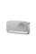 Bluetooth-колонка Bose SoundLink Home Light Silver
