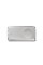 Bluetooth-колонка Bose SoundLink Home Light Silver