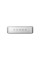 Bluetooth-колонка Bose SoundLink Home Light Silver