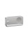 Bluetooth-колонка Bose SoundLink Home Light Silver