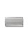 Bluetooth-колонка Bose SoundLink Home Light Silver