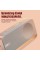 Bluetooth-колонка Bose SoundLink Home Light Silver