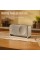 Bluetooth-колонка Bose SoundLink Home Light Silver