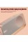 Bluetooth-колонка Bose SoundLink Home Light Silver