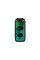 Power Audio Blaupunkt PartyBox PB10DB 80W Bluetooth FM Radio чорний