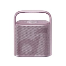 Bluetooth-колонка Soundcore Motion X500 40 Вт pink