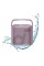 Bluetooth-колонка Soundcore Motion X500 40 Вт pink