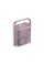 Bluetooth-колонка Soundcore Motion X500 40 Вт pink