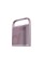 Bluetooth-колонка Soundcore Motion X500 40 Вт pink
