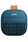Bluetooth-колонка Bose SoundLink Micro 2 Gen. dark blue