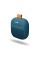 Bluetooth-колонка Bose SoundLink Micro 2 Gen. dark blue