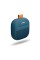 Bluetooth-колонка Bose SoundLink Micro 2 Gen. dark blue