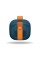 Bluetooth-колонка Bose SoundLink Micro 2 Gen. dark blue
