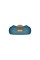 Bluetooth-колонка Bose SoundLink Micro 2 Gen. dark blue