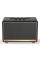 Bluetooth-колонка Tracer M45 TWS 45 Вт Radio FM black