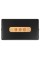 Bluetooth-колонка Tracer M45 TWS 45 Вт Radio FM black