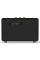 Bluetooth-колонка Tracer M45 TWS 45 Вт Radio FM black