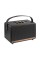 Bluetooth-колонка Tracer M45 TWS 45 Вт Radio FM black